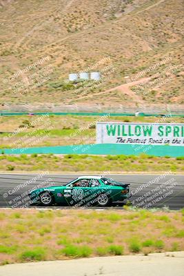media/May-19-2024-Nasa (Sun) [[e5555f4cac]]/Race Group A/Race-Turn 1 (Inside)/